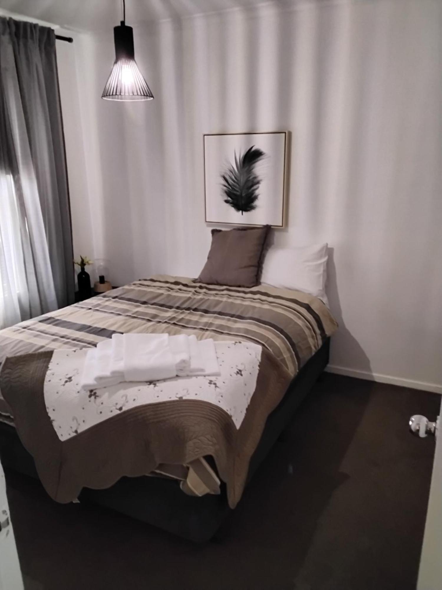Coach House Inn Bright Pokój zdjęcie